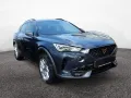 Cupra Formentor 1.5 TSI KLIMA PDC SHZ KAMERA ACC LED
