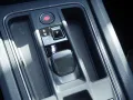 Cupra Formentor 1.5 TSI KLIMA PDC SHZ KAMERA ACC LED