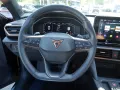 Cupra Formentor 1.5 TSI KLIMA PDC SHZ KAMERA ACC LED