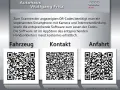 Cupra Formentor 1.5 TSI KLIMA PDC SHZ KAMERA ACC LED