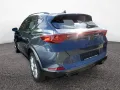 Cupra Formentor 1.5 TSI KLIMA PDC SHZ KAMERA ACC LED
