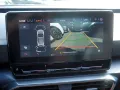 Cupra Formentor 1.5 TSI KLIMA PDC SHZ KAMERA ACC LED