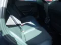 Cupra Formentor 1.5 TSI KLIMA PDC SHZ KAMERA ACC LED