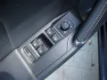 Cupra Formentor 1.5 TSI KLIMA PDC SHZ KAMERA ACC LED