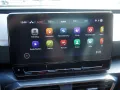 Cupra Formentor 1.5 TSI KLIMA PDC SHZ KAMERA ACC LED