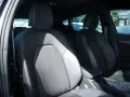 Cupra Formentor 1.5 TSI KLIMA PDC SHZ KAMERA ACC LED