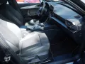 Cupra Formentor 1.5 TSI KLIMA PDC SHZ KAMERA ACC LED