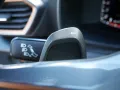 Cupra Formentor 1.5 TSI KLIMA PDC SHZ KAMERA ACC LED