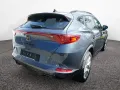 Cupra Formentor 1.5 TSI KLIMA PDC SHZ KAMERA ACC LED