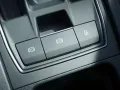 Cupra Formentor 1.5 TSI KLIMA PDC SHZ KAMERA ACC LED