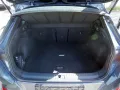 Cupra Formentor 1.5 TSI KLIMA PDC SHZ KAMERA ACC LED