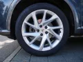 Cupra Formentor 1.5 TSI KLIMA PDC SHZ KAMERA ACC LED