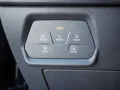 Cupra Formentor 1.5 TSI KLIMA PDC SHZ KAMERA ACC LED