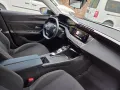 Peugeot 308 SW Active Pack 1.5