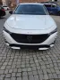 Peugeot 308 SW Active Pack 1.5