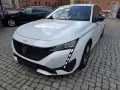 Peugeot 308 SW Active Pack 1.5