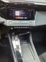 Peugeot 308 SW Active Pack 1.5