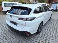 Peugeot 308 SW Active Pack 1.5