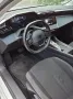 Peugeot 308 SW Active Pack 1.5