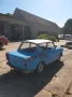 Trabant trabant P 601 L