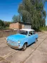 Trabant trabant P 601 L