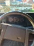 Volvo 240 / 244 GLT Turbo Felgen
