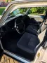 Volvo 240 / 244 GLT Turbo Felgen