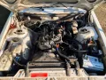 Volvo 240 / 244 GLT Turbo Felgen