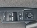 Volkswagen Tiguan Move 2.0 TSI 4Motion DSG AHK NAV APP KAM