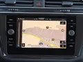 Volkswagen Tiguan Move 2.0 TSI 4Motion DSG AHK NAV APP KAM