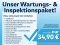 Volkswagen Tiguan Move 2.0 TSI 4Motion DSG AHK NAV APP KAM