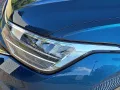 Volkswagen Tiguan Move 2.0 TSI 4Motion DSG AHK NAV APP KAM