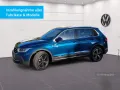 Volkswagen Tiguan Move 2.0 TSI 4Motion DSG AHK NAV APP KAM
