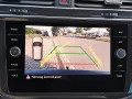 Volkswagen Tiguan Move 2.0 TSI 4Motion DSG AHK NAV APP KAM