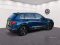 Volkswagen Tiguan Move 2.0 TSI 4Motion DSG AHK NAV APP KAM