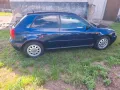 Audi A3 mit achtfach Bereifung