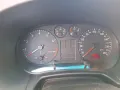 Audi A3 mit achtfach Bereifung