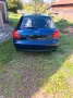 Audi A3 mit achtfach Bereifung