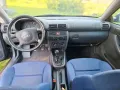Audi A3 mit achtfach Bereifung