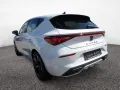 Cupra Leon 1.5 eTSI KLIMA PDC SHZ KAMERA NAVI ACC LED