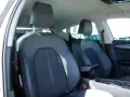 Cupra Leon 1.5 eTSI KLIMA PDC SHZ KAMERA NAVI ACC LED