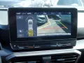 Cupra Leon 1.5 eTSI KLIMA PDC SHZ KAMERA NAVI ACC LED