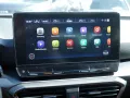 Cupra Leon 1.5 eTSI KLIMA PDC SHZ KAMERA NAVI ACC LED