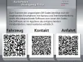 Cupra Leon 1.5 eTSI KLIMA PDC SHZ KAMERA NAVI ACC LED