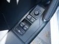 Cupra Leon 1.5 eTSI KLIMA PDC SHZ KAMERA NAVI ACC LED