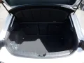 Cupra Leon 1.5 eTSI KLIMA PDC SHZ KAMERA NAVI ACC LED