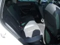 Cupra Leon 1.5 eTSI KLIMA PDC SHZ KAMERA NAVI ACC LED
