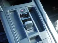 Cupra Leon 1.5 eTSI KLIMA PDC SHZ KAMERA NAVI ACC LED