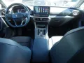 Cupra Leon 1.5 eTSI KLIMA PDC SHZ KAMERA NAVI ACC LED