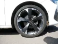 Cupra Leon 1.5 eTSI KLIMA PDC SHZ KAMERA NAVI ACC LED